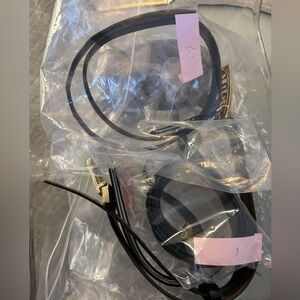 Random belt pull - This listing is created for my live show!